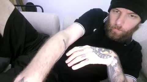 Snapshot of boredpunkdude666 chatting on 04/07/26, 01:50 boredpunkdude666 online show from 04/07/26, 01:50