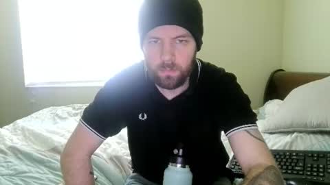 Snapshot of boredpunkdude666 chatting on 07/18/26, 11:08 boredpunkdude666 online show from 07/18/26, 11:08