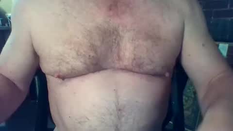 Borgoff online show from 12/24/24, 01:38