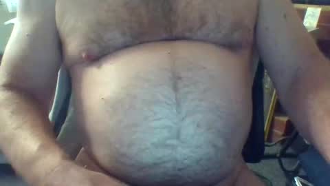 Borgoff online show from 01/15/25, 04:15