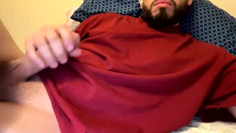 bori2322 online show from 05/20/26, 06:08