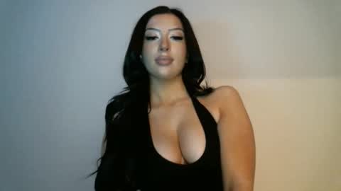 Snapshot of boricuamami377 chatting on 11/30/25, 12:09 boricuamami377 online show from 11/30/25, 12:09