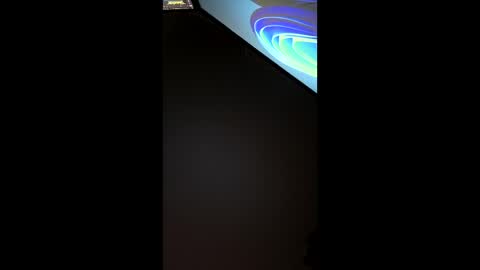 boringisthenew1996 online show from 01/18/26, 03:21