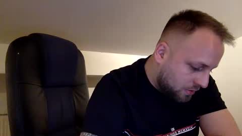 hugo online show from 04/13/26, 06:02