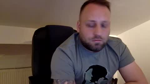 hugo online show from 04/15/26, 06:48