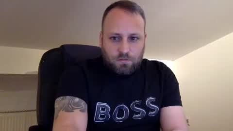 hugo online show from 05/21/26, 11:17