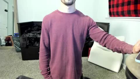 Boris DaBlade online show from 04/10/26, 07:57