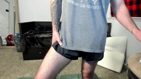 Boris DaBlade online show from 04/11/26, 07:45