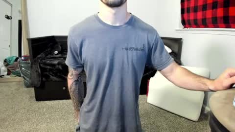 Boris DaBlade online show from 04/16/26, 06:58