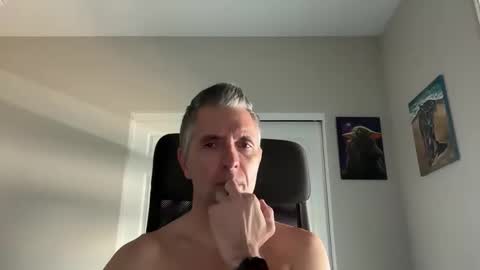 Snapshot of borisdm1976 chatting on 12/01/24, 06:52 borisdm1976 online show from 12/01/24, 06:52