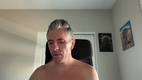 Snapshot of borisdm1976 chatting on 12/08/24, 07:00 borisdm1976 online show from 12/08/24, 07:00