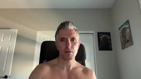 Snapshot of borisdm1976 chatting on 12/09/24, 07:07 borisdm1976 online show from 12/09/24, 07:07