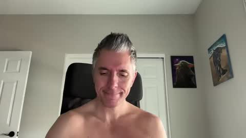 borisdm1976 online show from 12/12/24, 06:42