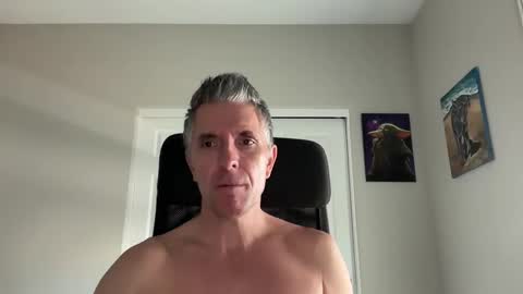 Snapshot of borisdm1976 chatting on 12/14/24, 07:25 borisdm1976 online show from 12/14/24, 07:25