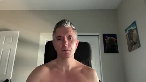 Snapshot of borisdm1976 chatting on 12/16/24, 06:27 borisdm1976 online show from 12/16/24, 06:27