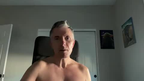 borisdm1976 online show from 12/19/24, 04:13