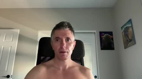 Snapshot of borisdm1976 chatting on 12/20/24, 07:17 borisdm1976 online show from 12/20/24, 07:17