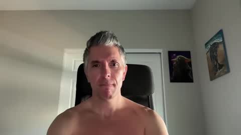 Snapshot of borisdm1976 chatting on 12/21/24, 06:34 borisdm1976 online show from 12/21/24, 06:34