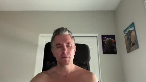 Snapshot of borisdm1976 chatting on 12/22/24, 06:59 borisdm1976 online show from 12/22/24, 06:59