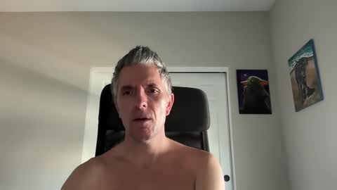 Snapshot of borisdm1976 chatting on 12/28/24, 06:50 borisdm1976 online show from 12/28/24, 06:50