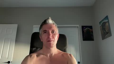 Snapshot of borisdm1976 chatting on 12/31/24, 04:25 borisdm1976 online show from 12/31/24, 04:25