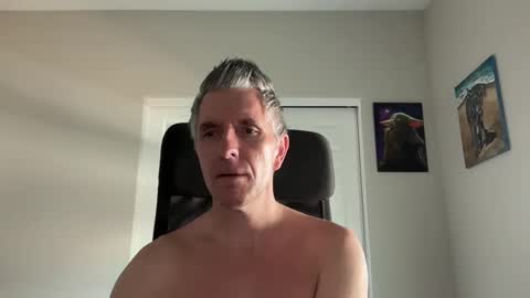 borisdm1976 online show from 01/01/25, 06:38