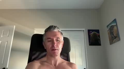 Snapshot of borisdm1976 chatting on 01/02/25, 07:18 borisdm1976 online show from 01/02/25, 07:18