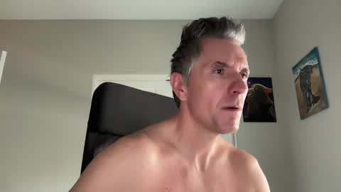 Snapshot of borisdm1976 chatting on 01/03/25, 06:35 borisdm1976 online show from 01/03/25, 06:35