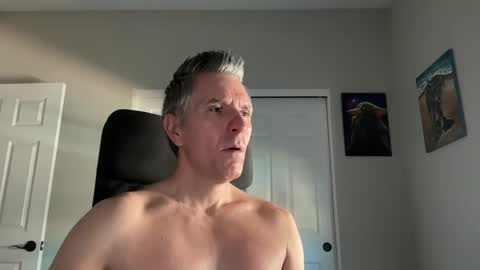 Snapshot of borisdm1976 chatting on 01/06/25, 05:38 borisdm1976 online show from 01/06/25, 05:38