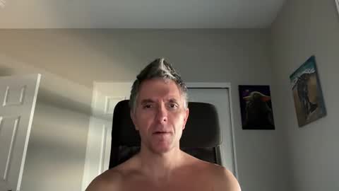 Snapshot of borisdm1976 chatting on 01/07/25, 06:45 borisdm1976 online show from 01/07/25, 06:45