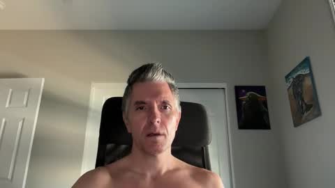 Snapshot of borisdm1976 chatting on 01/09/25, 06:36 borisdm1976 online show from 01/09/25, 06:36