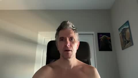 Snapshot of borisdm1976 chatting on 01/12/25, 06:49 borisdm1976 online show from 01/12/25, 06:49