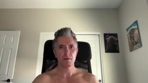 Snapshot of borisdm1976 chatting on 01/13/25, 09:09 borisdm1976 online show from 01/13/25, 09:09