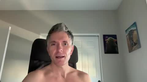 Snapshot of borisdm1976 chatting on 01/14/25, 08:04 borisdm1976 online show from 01/14/25, 08:04