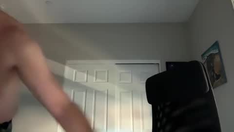 Snapshot of borisdm1976 chatting on 01/17/25, 07:49 borisdm1976 online show from 01/17/25, 07:49