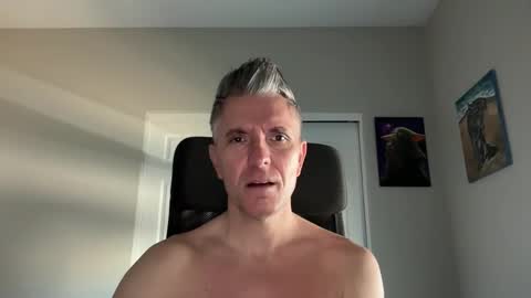 Snapshot of borisdm1976 chatting on 01/18/25, 07:04 borisdm1976 online show from 01/18/25, 07:04