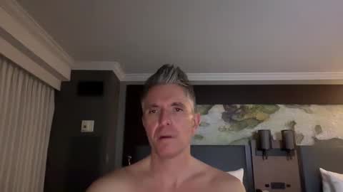 Snapshot of borisdm1976 chatting on 01/23/25, 04:09 borisdm1976 online show from 01/23/25, 04:09