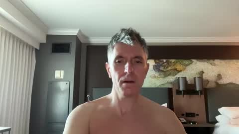 borisdm1976 online show from 01/23/25, 05:10