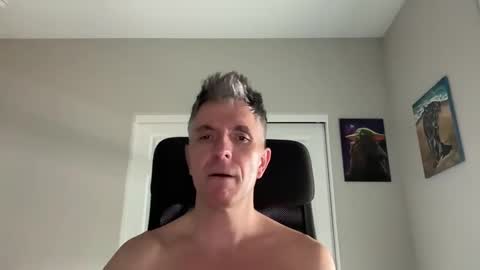 Snapshot of borisdm1976 chatting on 01/25/25, 06:57 borisdm1976 online show from 01/25/25, 06:57