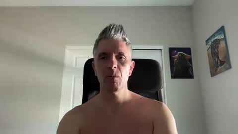 Snapshot of borisdm1976 chatting on 01/26/25, 06:48 borisdm1976 online show from 01/26/25, 06:48