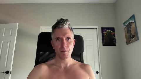 Snapshot of borisdm1976 chatting on 01/31/25, 07:08 borisdm1976 online show from 01/31/25, 07:08