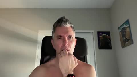 Snapshot of borisdm1976 chatting on 02/01/25, 06:51 borisdm1976 online show from 02/01/25, 06:51