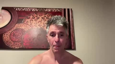 Snapshot of borisdm1976 chatting on 02/06/25, 03:59 borisdm1976 online show from 02/06/25, 03:59