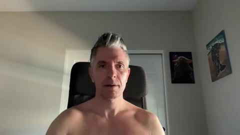 borisdm1976 online show from 02/09/25, 05:43