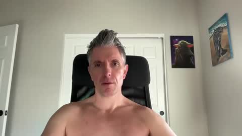 borisdm1976 online show from 02/11/25, 11:01