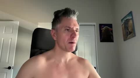 Snapshot of borisdm1976 chatting on 02/14/25, 07:02 borisdm1976 online show from 02/14/25, 07:02