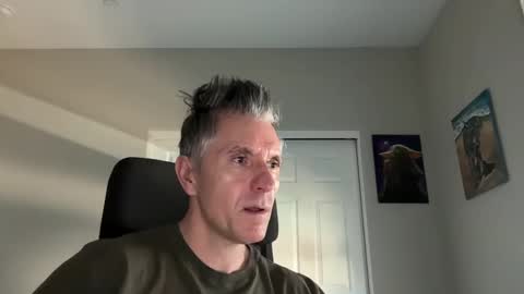 Snapshot of borisdm1976 chatting on 02/18/25, 07:30 borisdm1976 online show from 02/18/25, 07:30