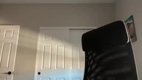 Snapshot of borisdm1976 chatting on 02/20/25, 04:57 borisdm1976 online show from 02/20/25, 04:57