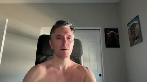 Snapshot of borisdm1976 chatting on 02/21/25, 06:26 borisdm1976 online show from 02/21/25, 06:26