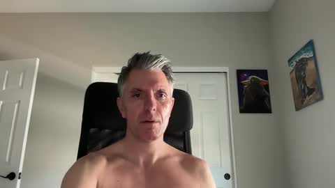 Snapshot of borisdm1976 chatting on 02/22/25, 07:03 borisdm1976 online show from 02/22/25, 07:03